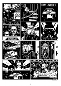 251008_Ewgen_Kosec__OKT 25 4od4.png